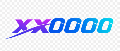 xx0000